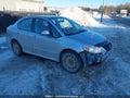 Photo 1 of 19 — 2013 Suzuki SX4