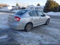 Photo 4 of 19 — 2013 Suzuki SX4