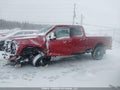 Photo 14 of 18 — 2025 Ford F-250