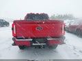 Photo 16 of 18 — 2025 Ford F-250