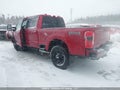 Photo 3 of 18 — 2025 Ford F-250
