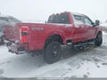 Photo 4 of 18 — 2025 Ford F-250