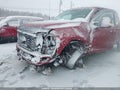 Photo 6 of 18 — 2025 Ford F-250