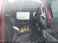 Photo 8 of 18 — 2025 Ford F-250