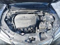 Photo 10 of 18 — 2017 Acura TLX