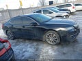 Photo 13 of 18 — 2017 Acura TLX