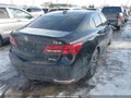 Photo 4 of 18 — 2017 Acura TLX