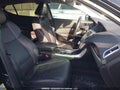 Photo 5 of 18 — 2017 Acura TLX