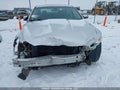 Photo 12 of 18 — 2012 Ford Taurus