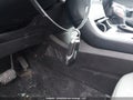 Photo 11 of 19 — 2017 Ford Edge