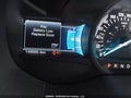 Photo 15 of 19 — 2017 Ford Edge