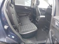 Photo 8 of 19 — 2017 Ford Edge
