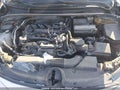 Photo 10 of 16 — 2022 Toyota Corolla