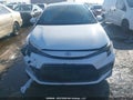 Photo 12 of 16 — 2022 Toyota Corolla