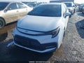 Photo 2 of 16 — 2022 Toyota Corolla