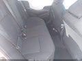 Photo 8 of 16 — 2022 Toyota Corolla
