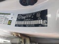 Photo 9 of 16 — 2022 Toyota Corolla