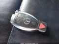 Photo 11 of 16 — 2010 Mercedes-Benz E-Class
