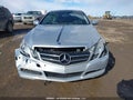 Photo 12 of 16 — 2010 Mercedes-Benz E-Class