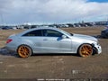 Photo 13 of 16 — 2010 Mercedes-Benz E-Class