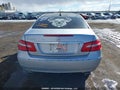 Photo 16 of 16 — 2010 Mercedes-Benz E-Class