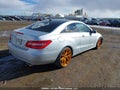 Photo 4 of 16 — 2010 Mercedes-Benz E-Class