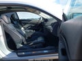 Photo 5 of 16 — 2010 Mercedes-Benz E-Class