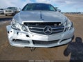 Photo 6 of 16 — 2010 Mercedes-Benz E-Class