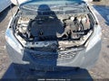 Photo 10 of 16 — 2011 Toyota Corolla