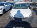 Photo 12 of 16 — 2011 Toyota Corolla