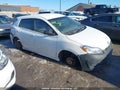 Photo 13 of 16 — 2011 Toyota Corolla