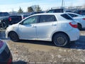 Photo 14 of 16 — 2011 Toyota Corolla