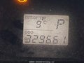 Photo 15 of 16 — 2011 Toyota Corolla
