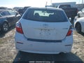 Photo 16 of 16 — 2011 Toyota Corolla