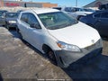 Photo 1 of 16 — 2011 Toyota Corolla