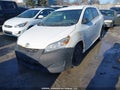 Photo 2 of 16 — 2011 Toyota Corolla