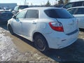 Photo 3 of 16 — 2011 Toyota Corolla