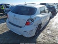 Photo 4 of 16 — 2011 Toyota Corolla