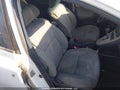 Photo 5 of 16 — 2011 Toyota Corolla