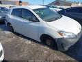Photo 6 of 16 — 2011 Toyota Corolla
