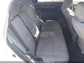 Photo 8 of 16 — 2011 Toyota Corolla