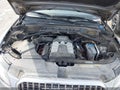 Photo 10 of 20 — 2016 Audi Q5
