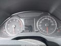 Photo 16 of 20 — 2016 Audi Q5