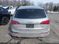 Photo 17 of 20 — 2016 Audi Q5