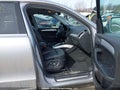 Photo 5 of 20 — 2016 Audi Q5
