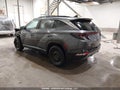 Photo 3 of 19 — 2023 Hyundai Tucson