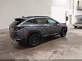Photo 4 of 19 — 2023 Hyundai Tucson