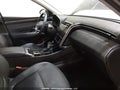Photo 5 of 19 — 2023 Hyundai Tucson