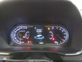Photo 7 of 19 — 2023 Hyundai Tucson