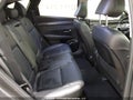 Photo 8 of 19 — 2023 Hyundai Tucson